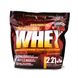 Протеин Mutant Whey PVL 2,2 kg