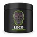 LOCO Race Endurance - 280g Kiwi Grape