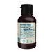 BetterStevia&reg; Liquid - 59ml Dark Chocolate