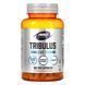 Tribulus 500mg 45% - 100 vcaps