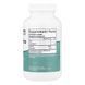 Myo + D-Chiro Inositol - 120 caps