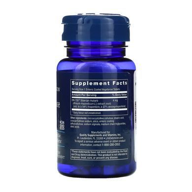 Menopause 731&trade; - 30 tabs