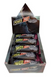 Protein Bar Femine 36% - 20x60g Currant