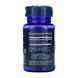 Menopause 731&trade; - 30 tabs