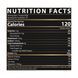 Isofit - 70srv Chocolate Shake