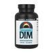 DIM 200mg - 120 tabs