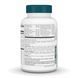 Wellness Formula&reg; (CA Formula) - 60 caps