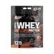 100% Whey - 4545g Chocolate