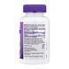 Melatonin 5mg - 150 tabs