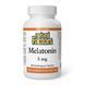 Melatonin 5mg - 90 tabs