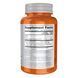 Amino Complete - 360 vcaps