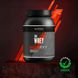 Протеин The Whey My Protein 981g темный шоколад