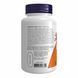 C-1000 RH NO TR - 100 tabs