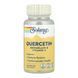 Quercetin Bromelain & Vitamin C - 60 vcaps