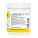 Keto Electrolyte Powder - 270g Plum-Apple