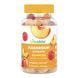 Magnesium Citrate 250mg Adult - 90 gummies