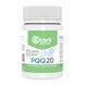 PQQ 20 mcg - 120 tabs