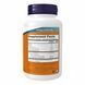 Omega-3 Mini Gels 500 mg - 180 sgels