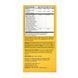 Alive! Children's Chewable Multivitamin - 120 tabs Orange and Berry