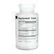 Proline & Lysine 550 mg - 120 tabs
