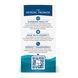 Ultimate Omega One Daily - 30 softgels