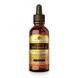 Liquid Vitamin E - 59.2 ml