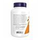 Betaine HCI 648mg - 120vcaps