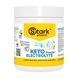 Keto Electrolyte Powder - 270g Plum-Apple