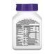 Hair, Skin & Nails - 50 tabs