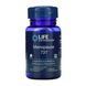 Menopause 731&trade; - 30 tabs