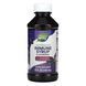 Sambucus Immune Syrup - 4 oz