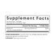 Vitamin D3 2000IU - 360 softgels