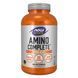 Amino Complete - 360 vcaps