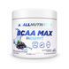 BCAA Max Support - 250g Lemon