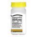 Niacinamide 500 mg - 110 tabs