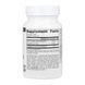 L-Tryptophan 500mg - 60 tabs