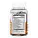 Postnatal - 60 gummies