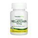 Fast Acting Melatonin 10mg - 90 tabs