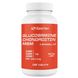 Glucosamine Chondritin MSM + Boswellia - 120 таб