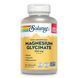 Magnesium Glycinate 350mg - 120 vcaps