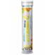 Vitamin C 1000mg - 20 tab Lemon