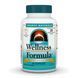 Wellness Formula&reg; (CA Formula) - 60 caps