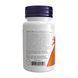 B-12 2000mcg - 100 lozenges