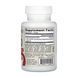 PS-100 - 60 softgels