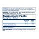 Super Bio Vit D-3 in Coconut 125mcg - 120 softgels