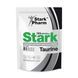 Taurine Powder - 1000g Pure