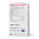 Ultra Women's Multivitamin Formula - 60caps