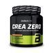 Crea Zero - 320g Orange