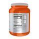 Organic Pea Protein - 680g