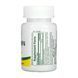 Fast Acting Melatonin 10mg - 90 tabs